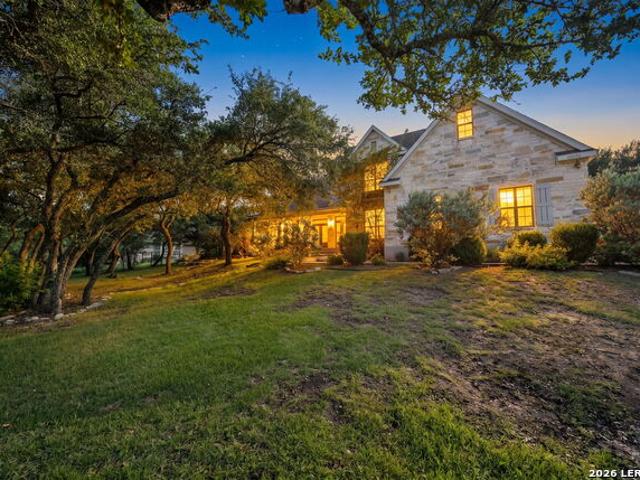 House for sale in Bulverde, Texas