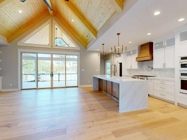 House for sale in Penhook