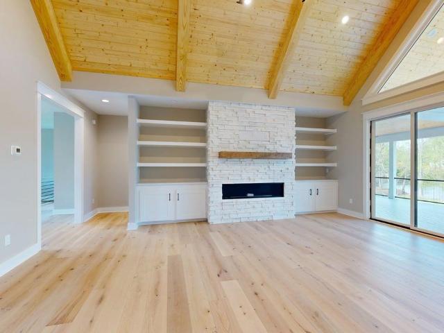 House for sale in Penhook