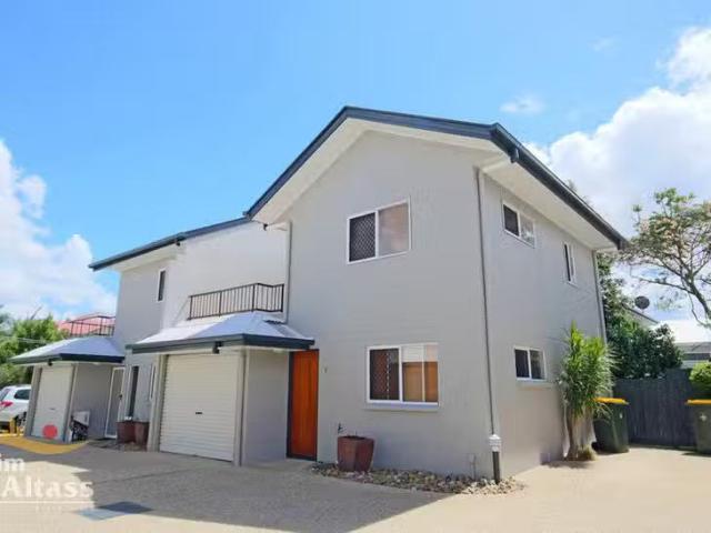 House for rent in Toombul, Queensland