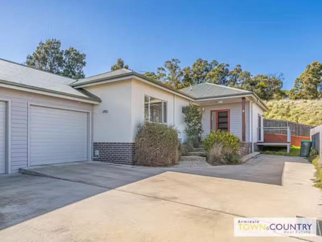 House for rent in Tilbuster