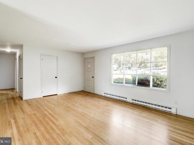 House for sale in Paxinos, Pennsylvania