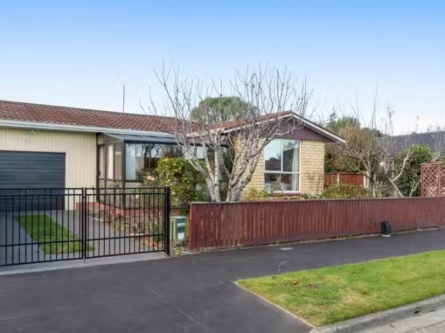 House for sale in Bishopdale, Canterbury