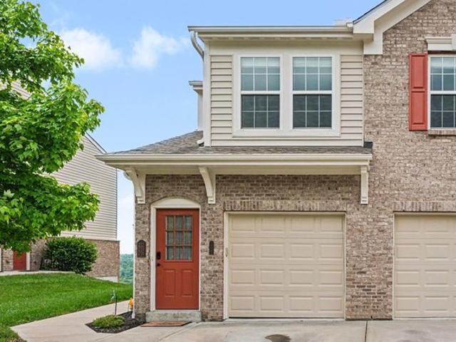 Condo for sale in Lawrenceburg, Indiana