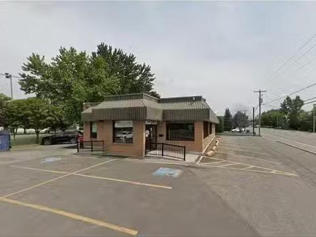 House for rent in Repentigny, Quebec