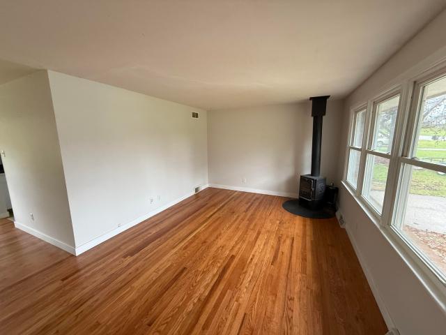 Property for rent in Columbia, Missouri