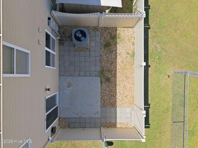 Townhouse for sale in North Carolina