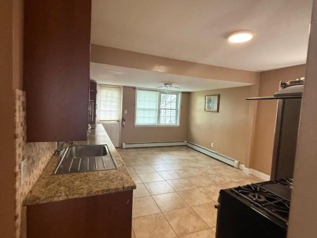 Property for rent in Linden, New Jersey
