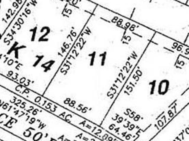 Land for sale in Daniels, West Virginia