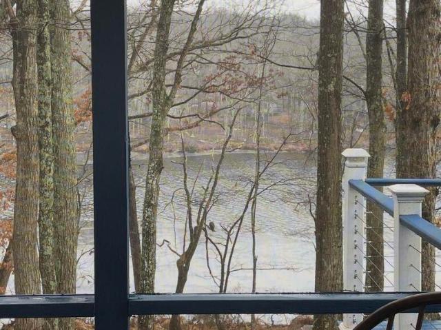 House for sale in Dingmans Ferry, Pennsylvania
