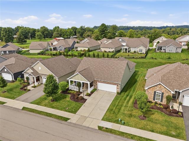 House for sale in Meadow Lands, Chartiers Township