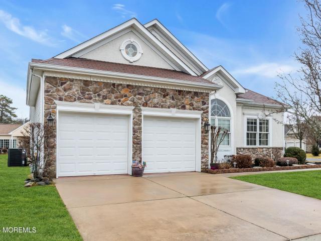 Property for sale in Waretown, New Jersey