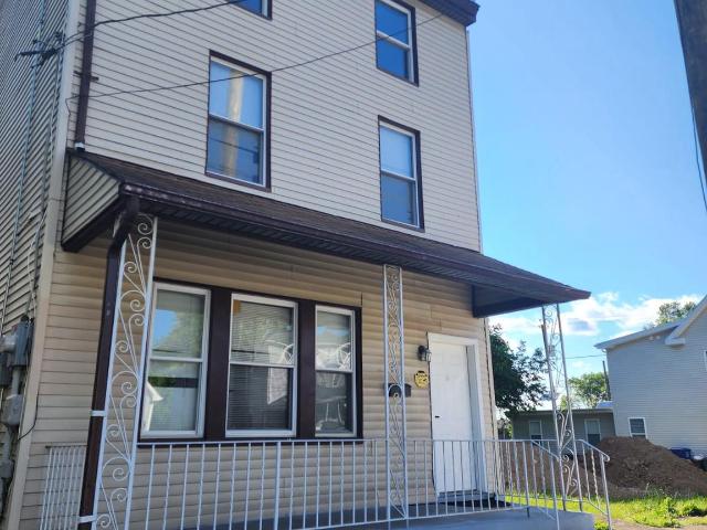 House for rent in Beverly, New Jersey