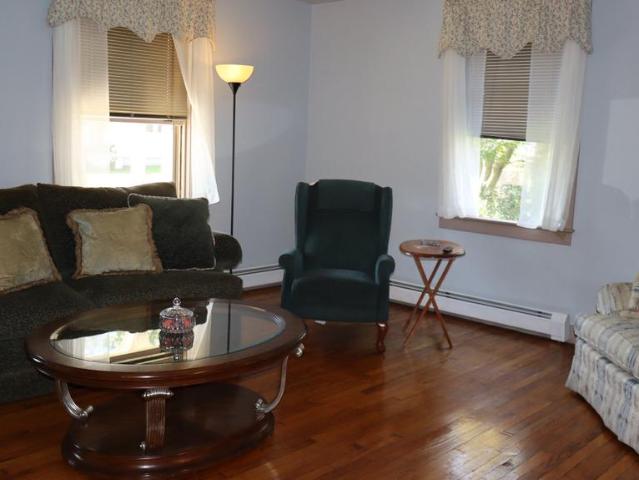 House for sale in Landisville, Pennsylvania