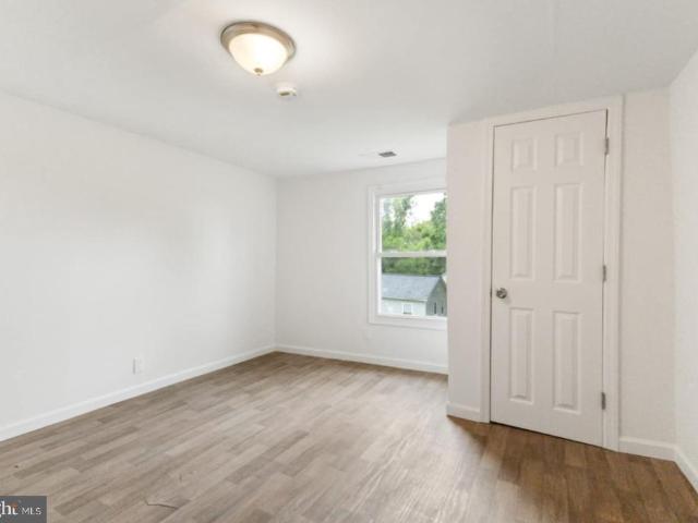 House for rent in Beverly, New Jersey