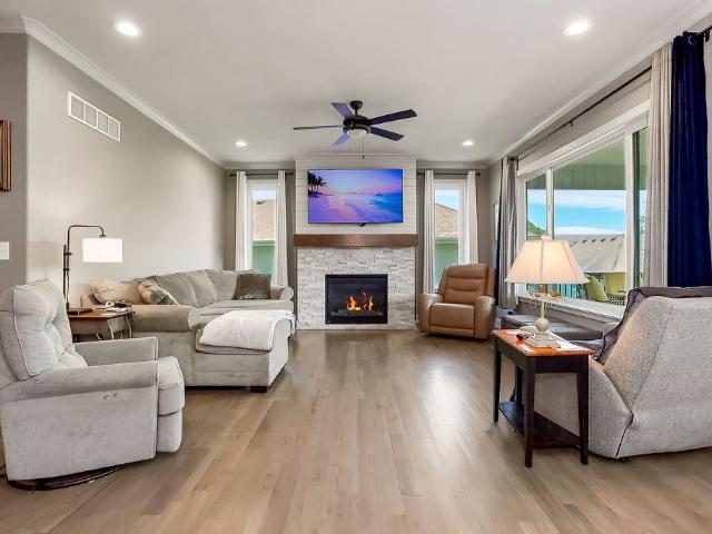 House for sale in Kansas