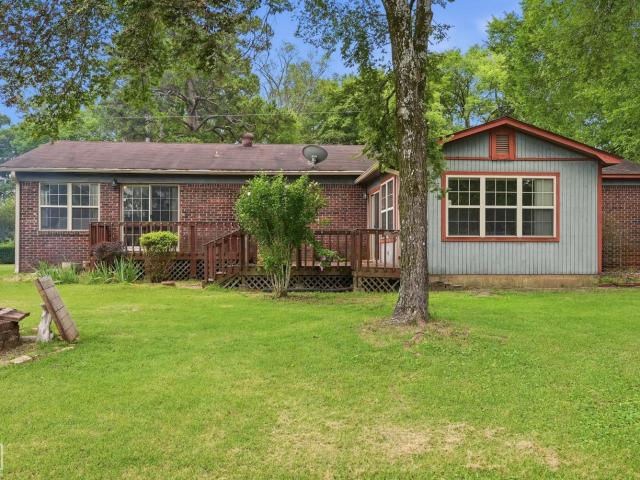 House for sale in Ark