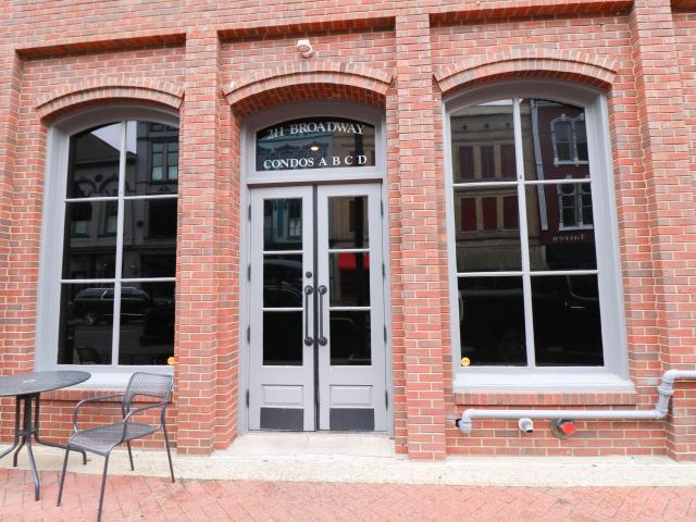 Condo for sale in Paducah, Kentucky