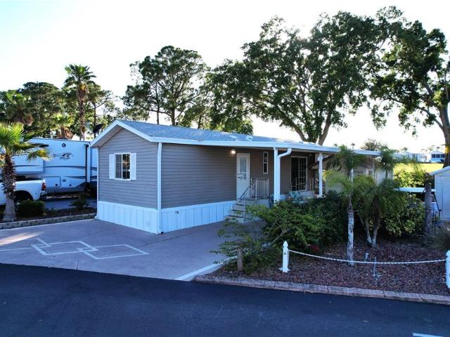 Property for sale in Davenport, Florida