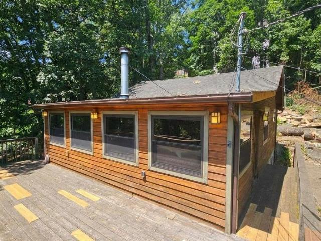 House for sale in Bellvale, New York