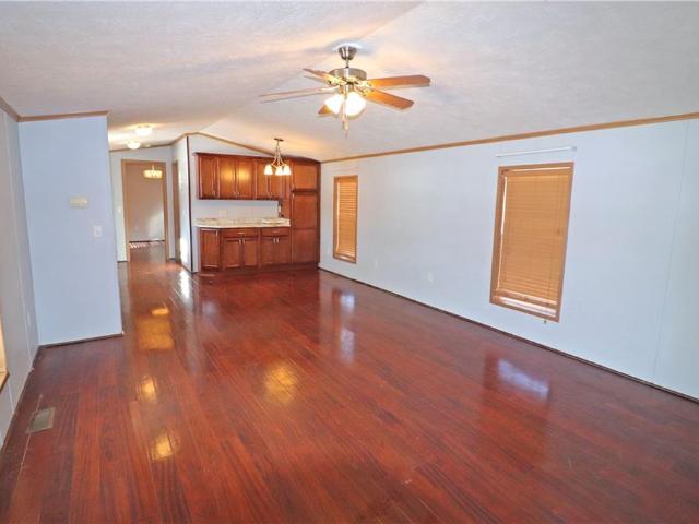 Property for sale in Bradenville, Pennsylvania