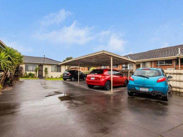 Apartment for sale in Camerons Creek, Victoria