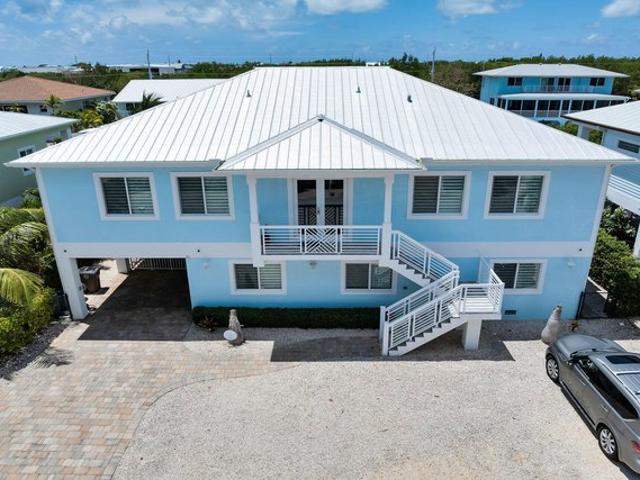 House for sale in Marathon, Florida