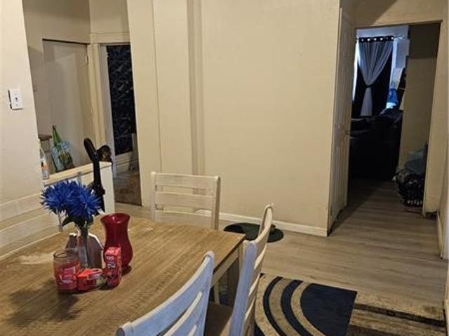 House for sale in Mc Kees Rocks