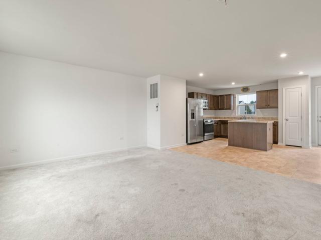 House for sale in Waterman, Illinois