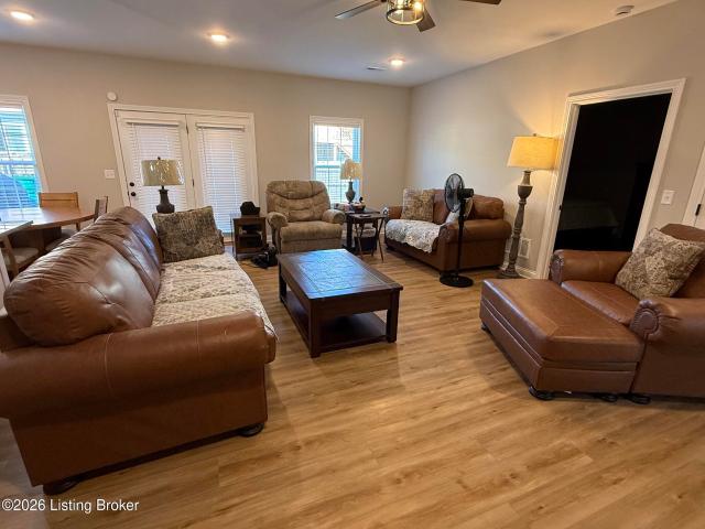 Condo for sale in Shepherdsville, Bullitt County