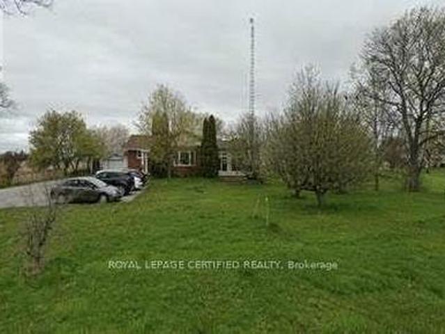 House for sale in Oakville, Ontario