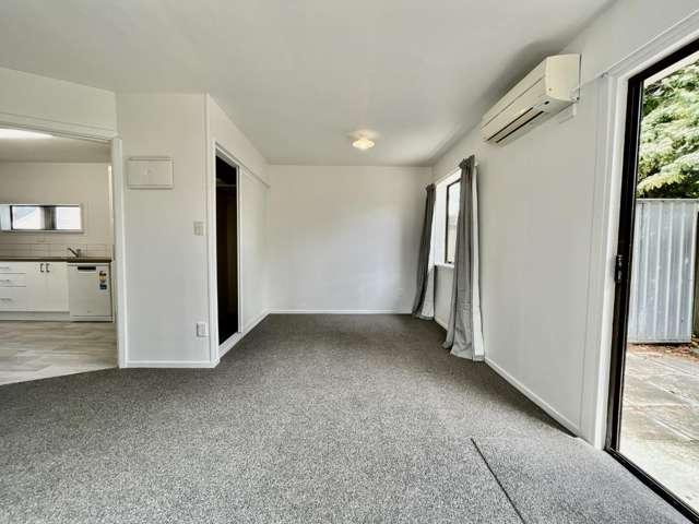 Apartment for rent in Canterbury