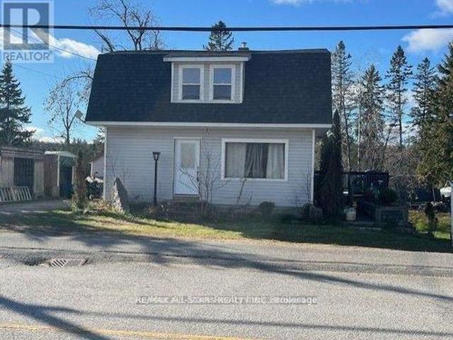 House for sale in Kawartha Lakes, Ontario