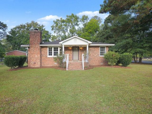 House for sale in Dunn, Harnett County