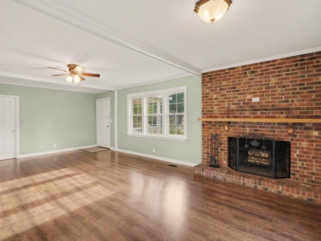 House for sale in Erwin, Harnett County