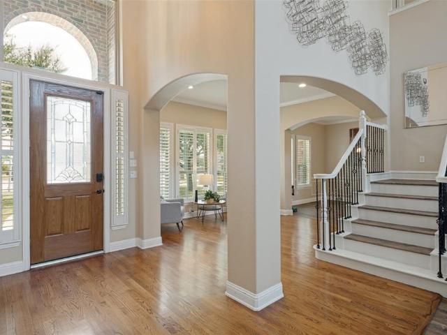 House for sale in Ellis, Texas