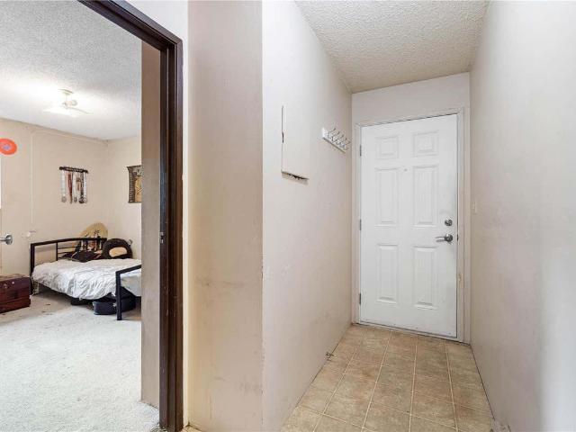 Townhouse for sale in Nanaimo, British Columbia