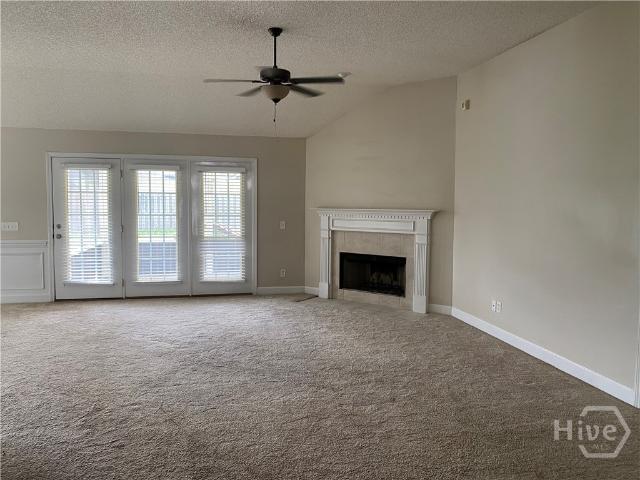 Property for rent in Richmond Hill, Georgia