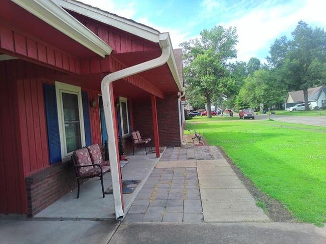 House for sale in Hardin Village, Marion