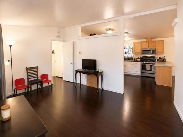 House for sale in Camarillo, California