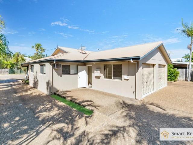 House for rent in Townsville, Queensland