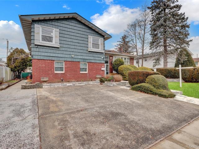 House for sale in Nassau, New York