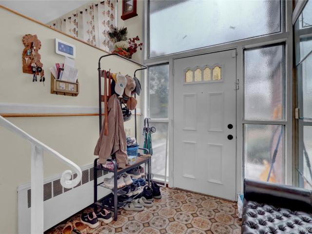 House for sale in Nassau, New York