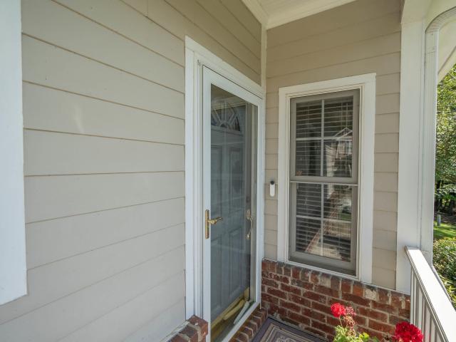 Townhouse for sale in Blythewood, South Carolina