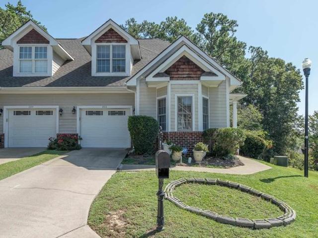Townhouse for sale in Blythewood, South Carolina