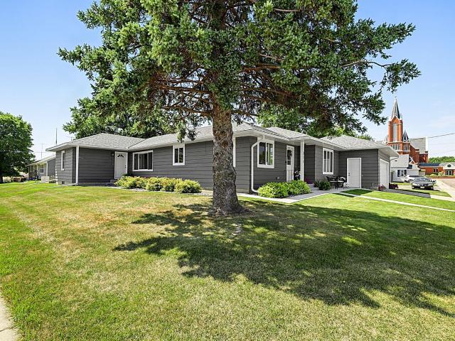House for sale in Watkins, Minnesota