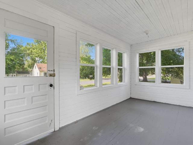 House for sale in Amery, Wisconsin