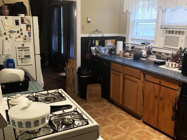 House for sale in City of Cohoes, Albany County