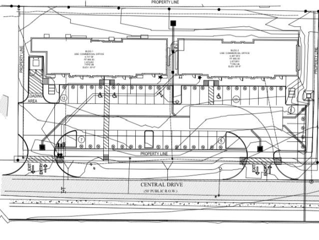 Land for sale in Williamson, Texas