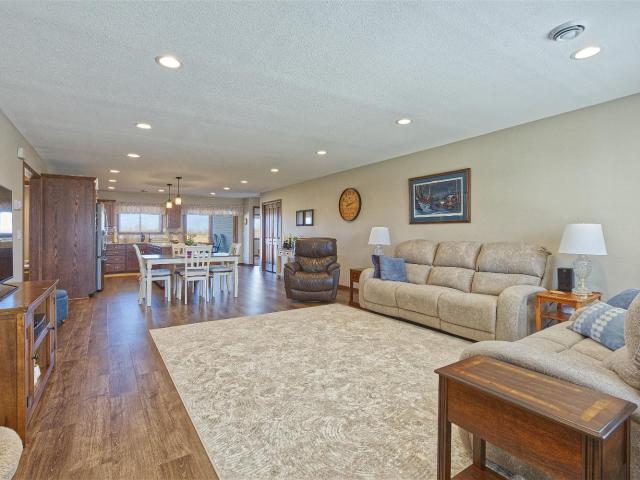Property for sale in Mcleod, Minnesota